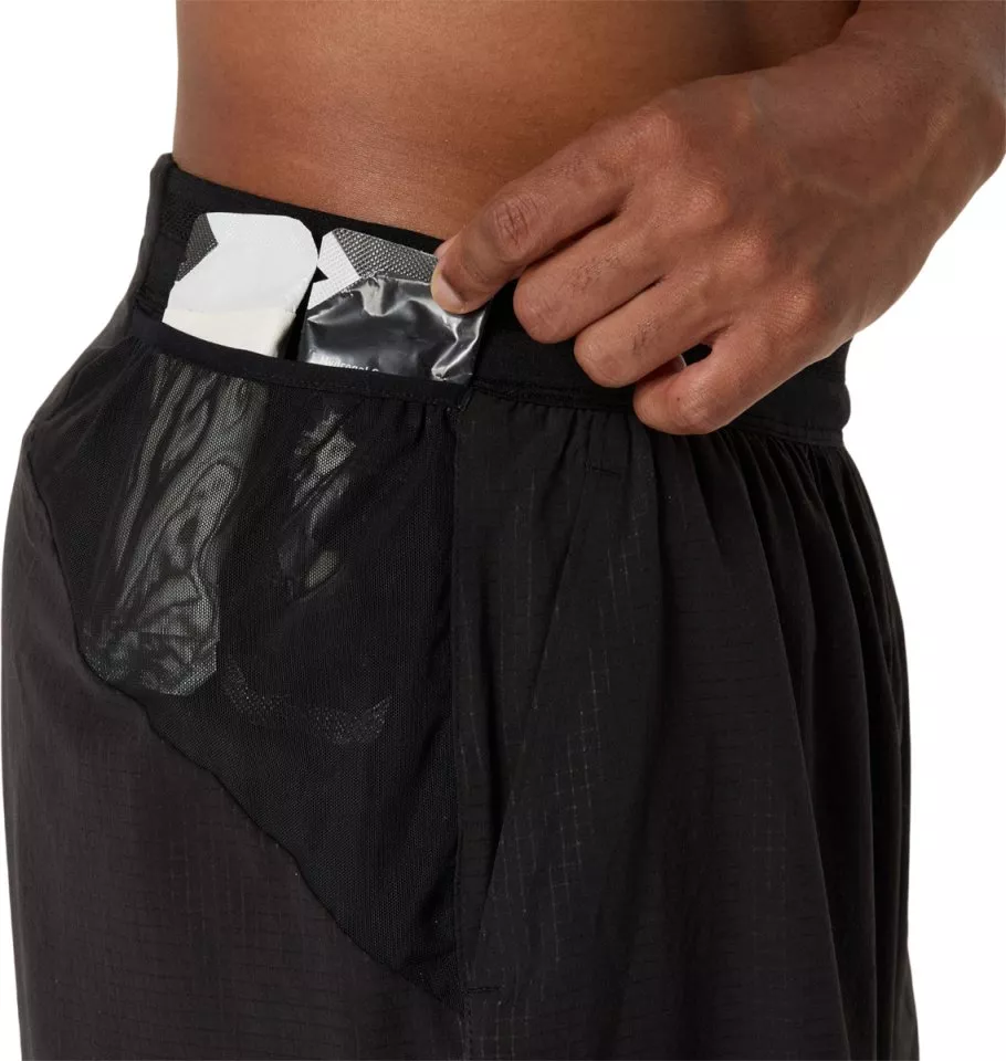 Shorts Asics FUJITRAIL ELITE SHORT