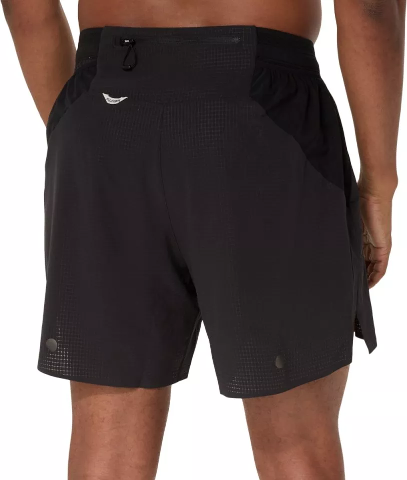 Shorts Asics FUJITRAIL ELITE SHORT