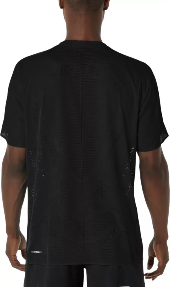 T-shirt Asics METARUN SS TOP