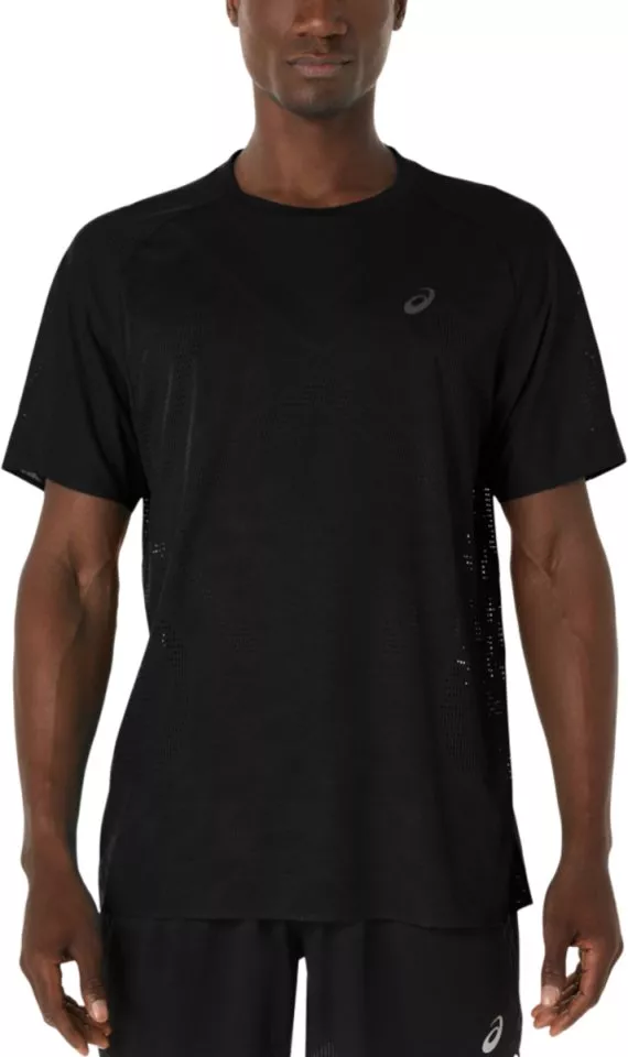 T-shirt Asics METARUN SS TOP