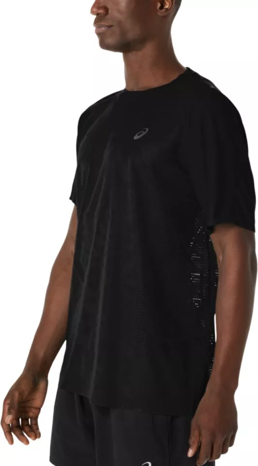 T-shirt Asics METARUN SS TOP