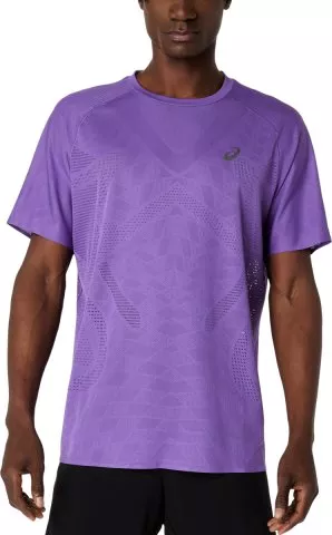 METARUN SS TOP