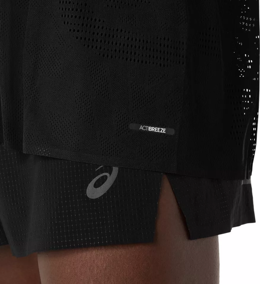 Tanktop Asics METARUN SINGLET