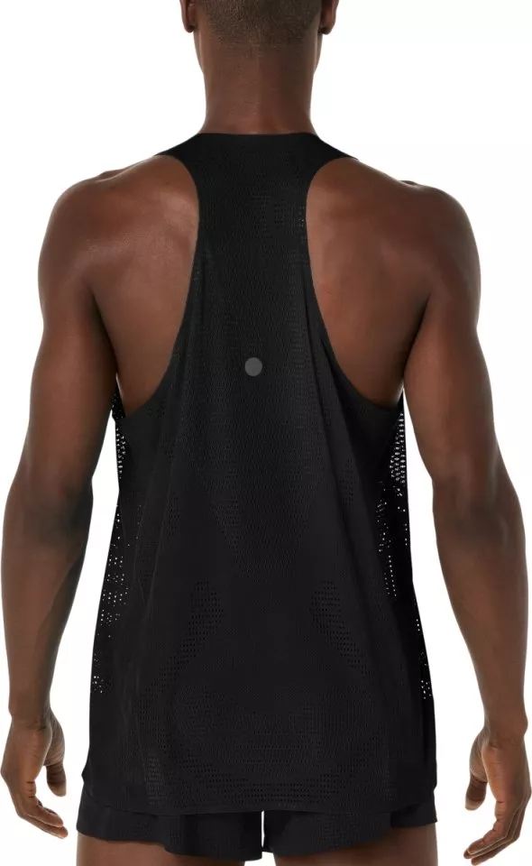 Tanktop Asics METARUN SINGLET