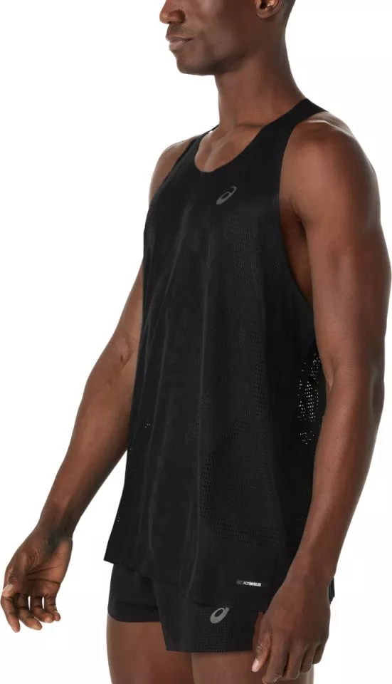 Tanktop Asics METARUN SINGLET