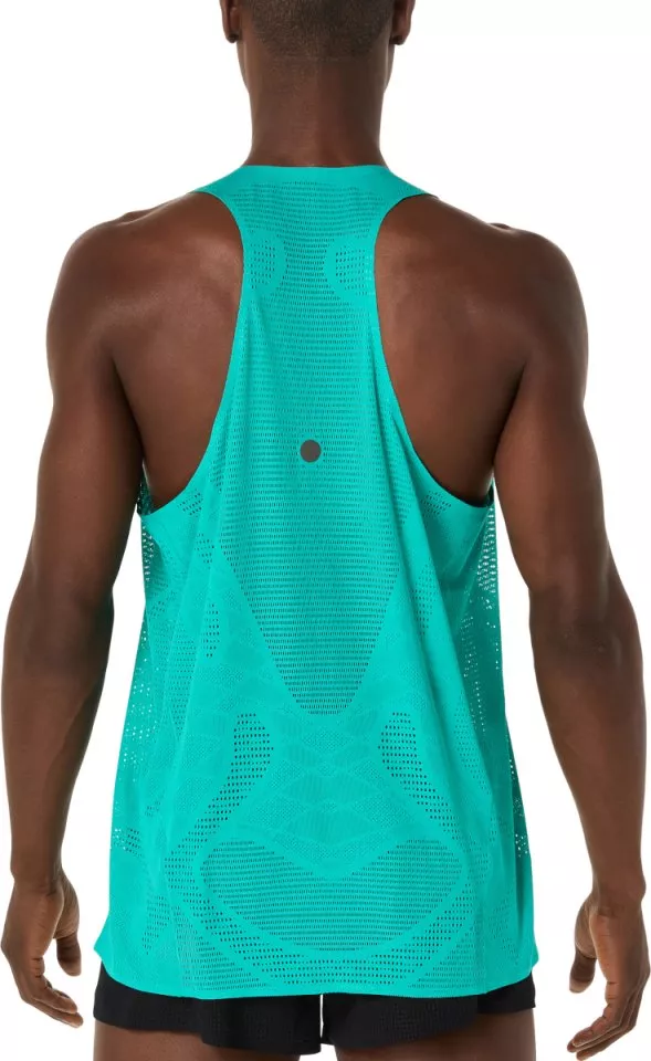Podkoszulek Asics METARUN SINGLET