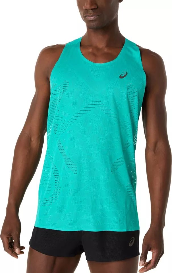 Podkoszulek Asics METARUN SINGLET