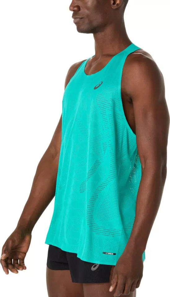 Podkoszulek Asics METARUN SINGLET