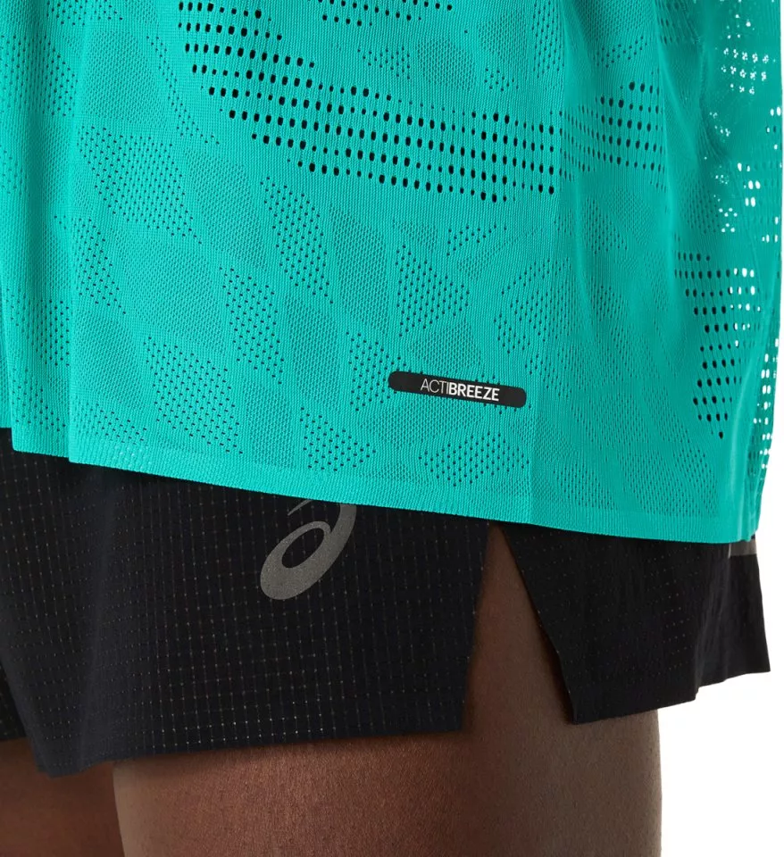 Podkoszulek Asics METARUN SINGLET