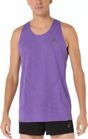 METARUN SINGLET