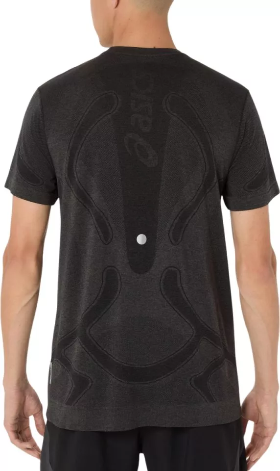 Majica Asics ROAD SEAMLESS SS TOP