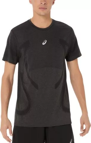 ROAD SEAMLESS SS TOP