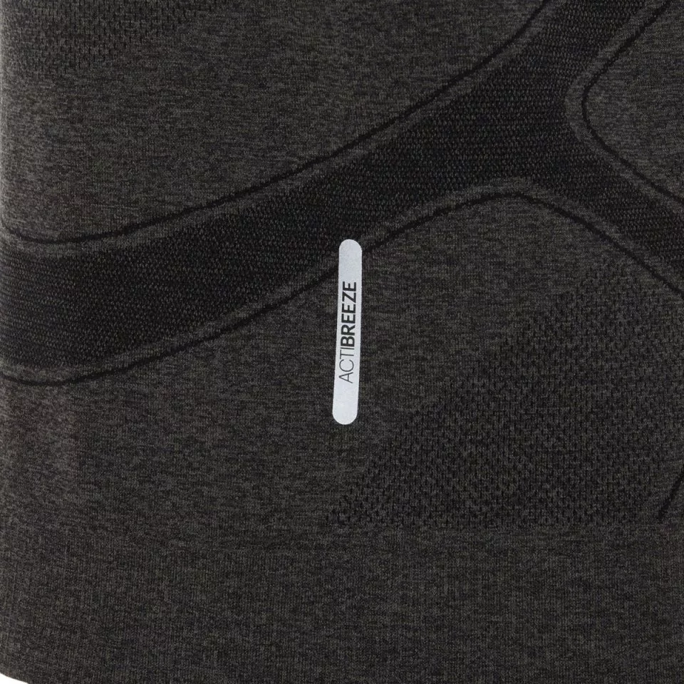 Majica Asics ROAD SEAMLESS SS TOP