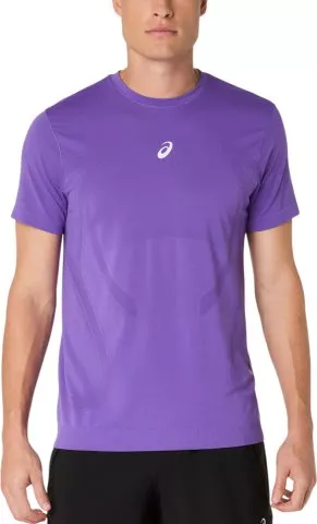 ROAD SEAMLESS SS TOP