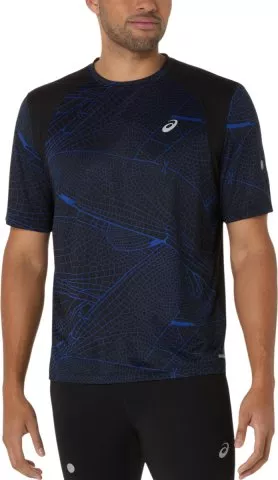 ROAD LITE-SHOW SS TOP