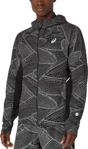 LIMITED SERIES LITE-SHOW JACKET