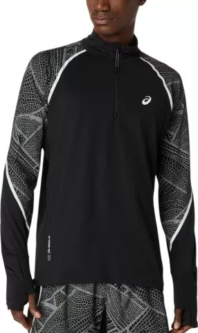 LIMITED SERIES LITE-SHOW LS TOP