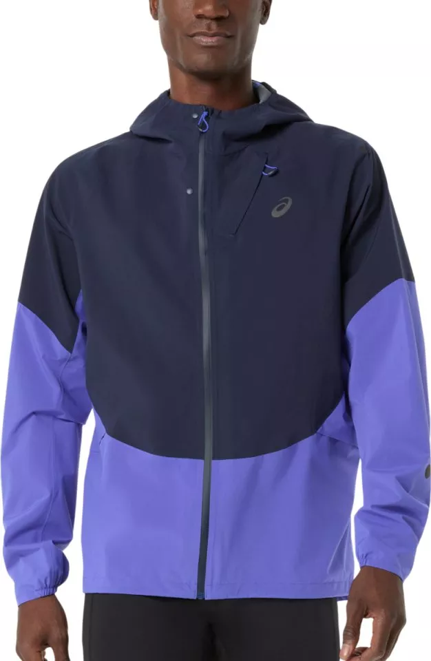 Kapuzenjacke ASICS METARUN LEGEND JACKET