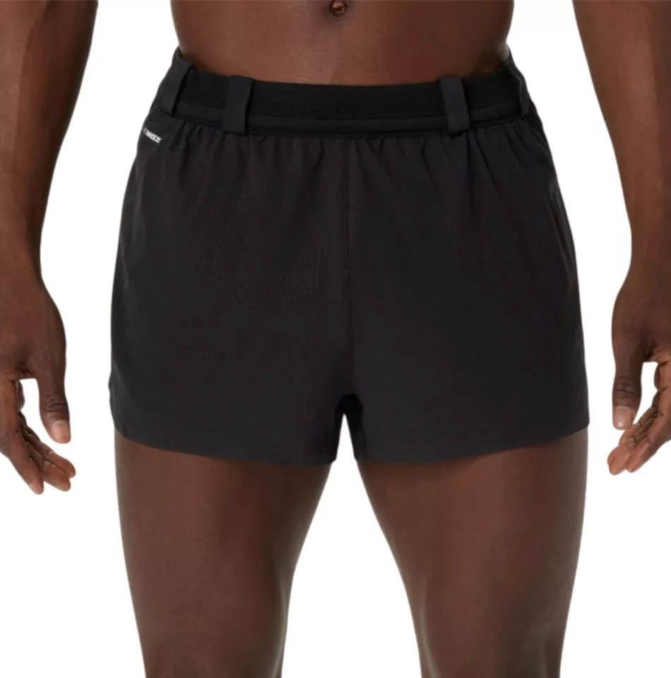 Sorturi ASICS METARUN SPLIT SHORT