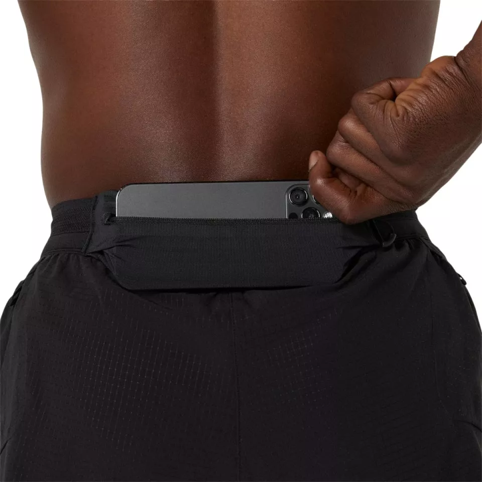 Sorturi ASICS METARUN SPLIT SHORT