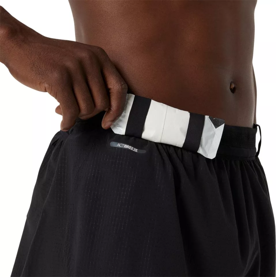 Sorturi ASICS METARUN SPLIT SHORT