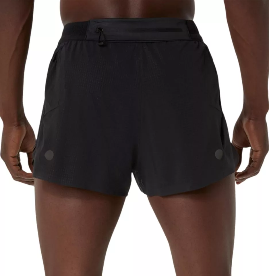 Sorturi ASICS METARUN SPLIT SHORT