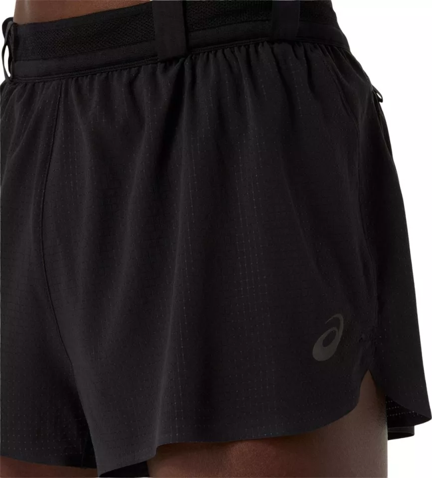 Sorturi ASICS METARUN SPLIT SHORT