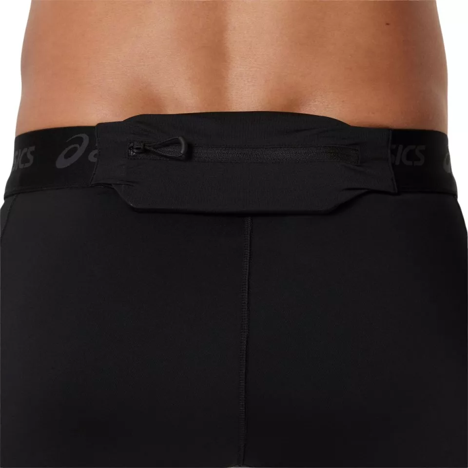 Colanți ASICS ROAD TIGHT