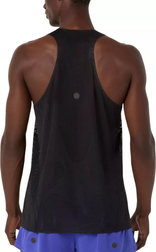 ASICS METARUN SINGLET