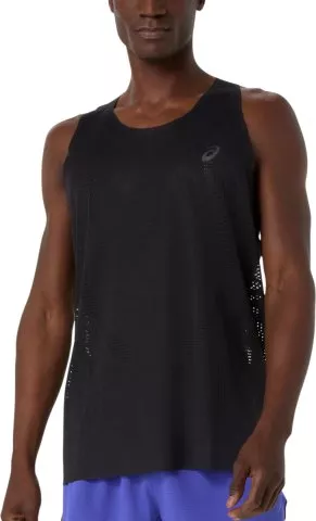 METARUN SINGLET