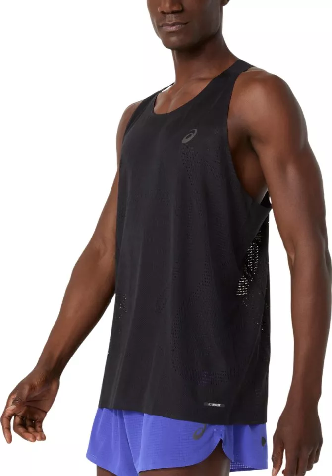 ASICS METARUN SINGLET