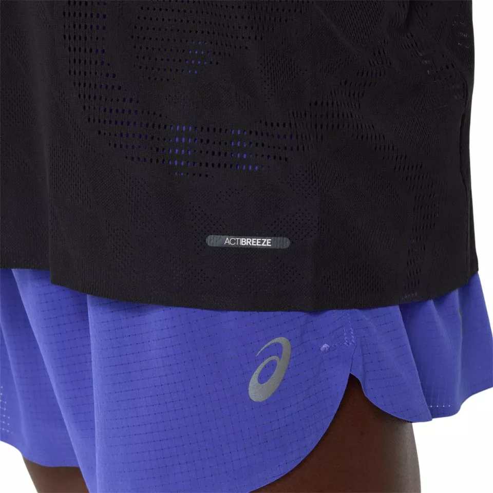 ASICS METARUN SINGLET