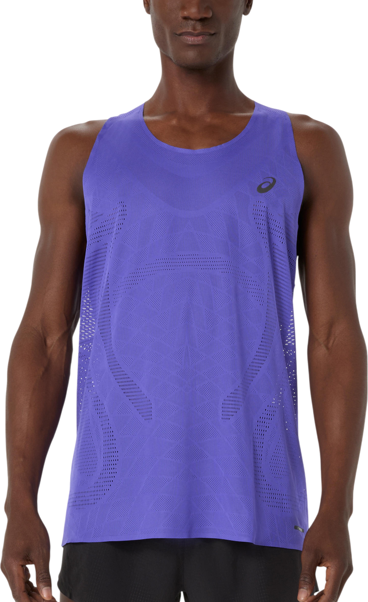 METARUN SINGLET