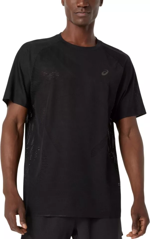 T-shirt ASICS METARUN SS TOP