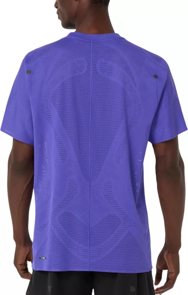 Majica ASICS METARUN SS TOP