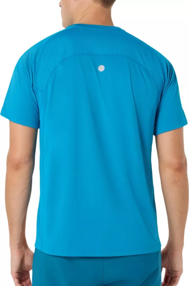 T-Shirt ASICS ROAD FADE SS TOP