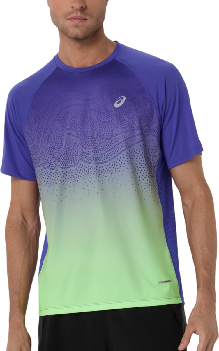 ROAD FADE SS TOP