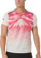 PRODUCT NAME HERE