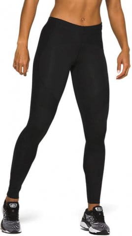 LEG BALANCE TIGHT 2
