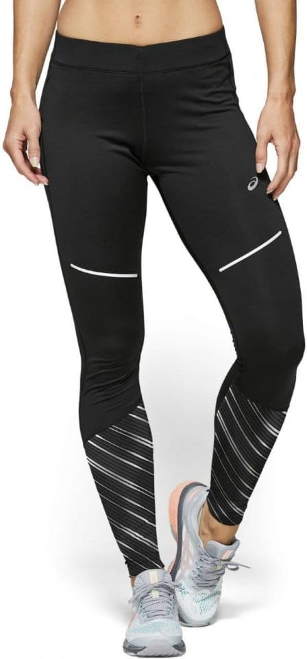 Leggings Asics LITE-SHOW 2 WINTER TIGHT