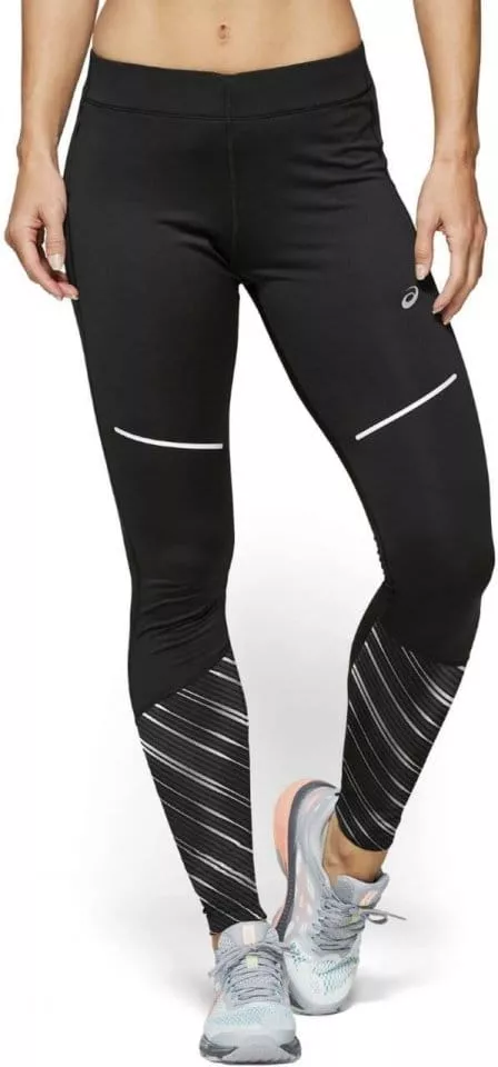 Leggings Asics LITE-SHOW 2 WINTER TIGHT
