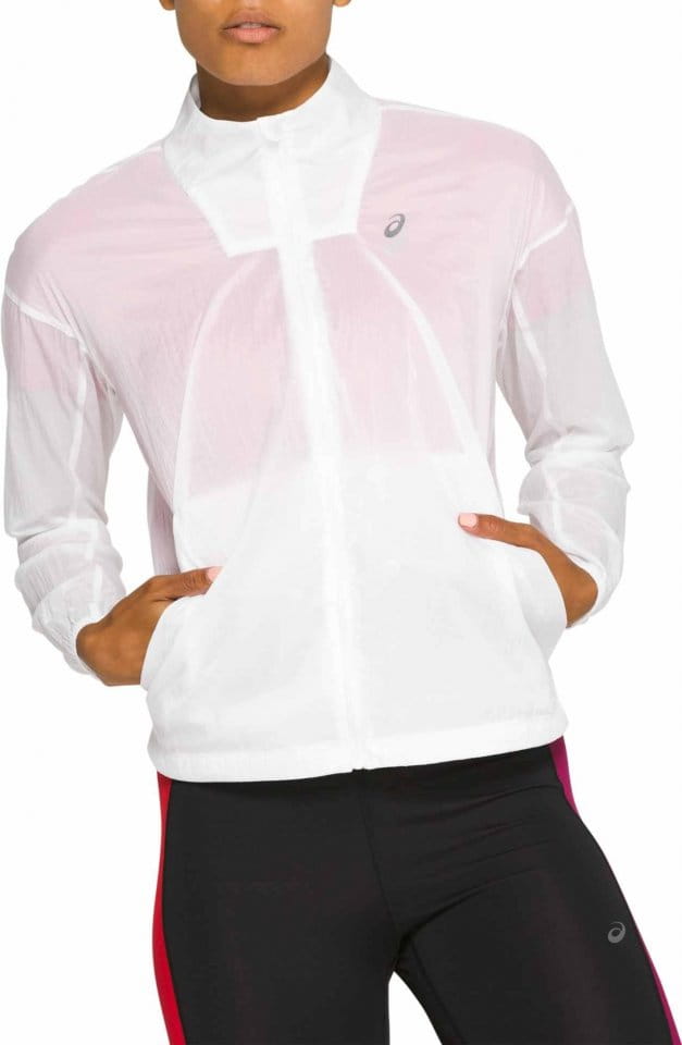 Asics TOKYO JACKET