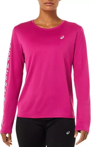 KATAKANA LS TOP