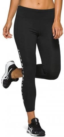 KATAKANA CROP TIGHT