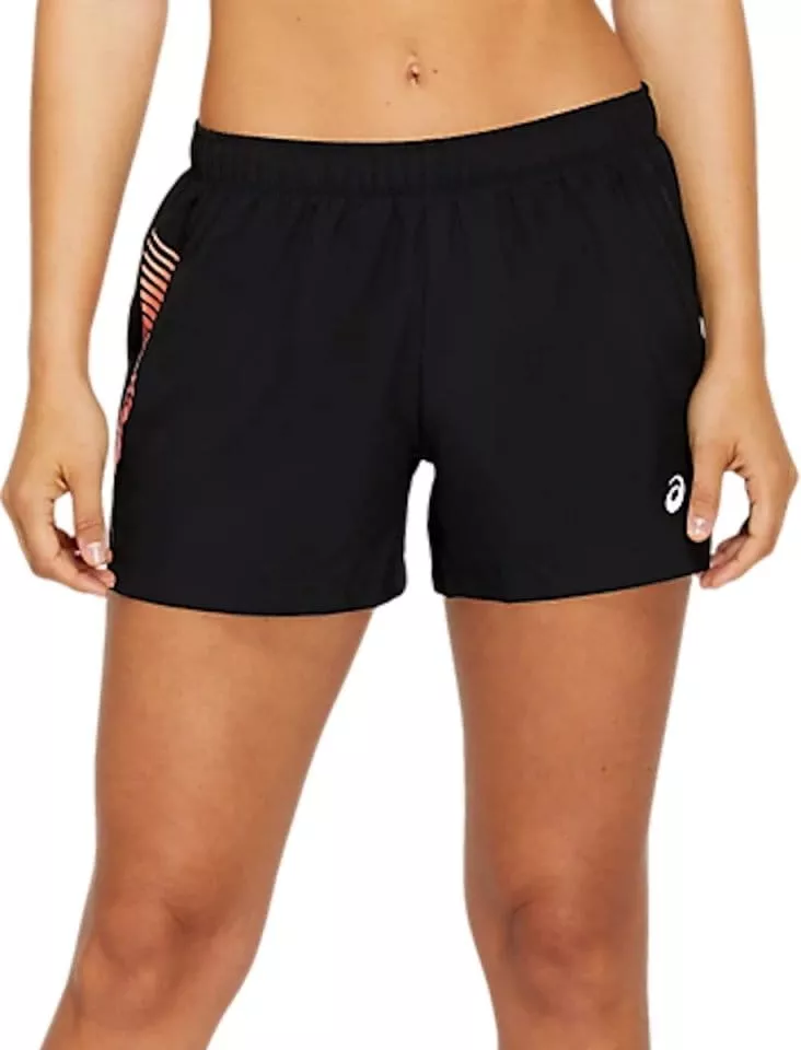 Kratke hlače Asics ICON 4IN SHORT