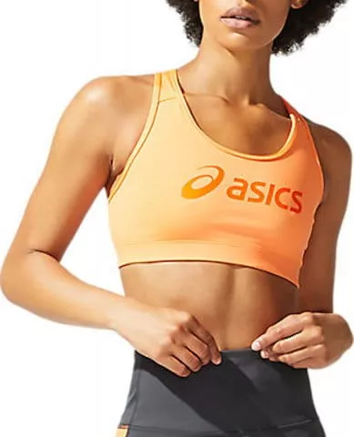 ASICS LOGO BRA
