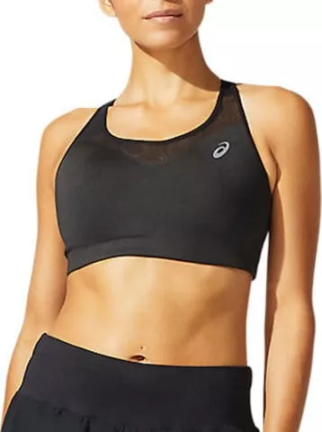 ACCELERATE BRA