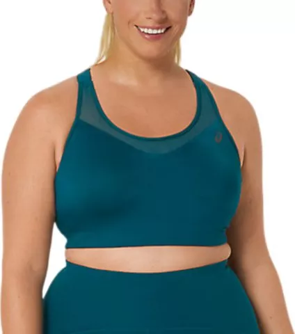 Buy YEOREO Sports Bras for Women Padded Backless Workout Bra Karlena Low  Impact Criss Cross Yoga Crop Tank Top Online at desertcartIreland