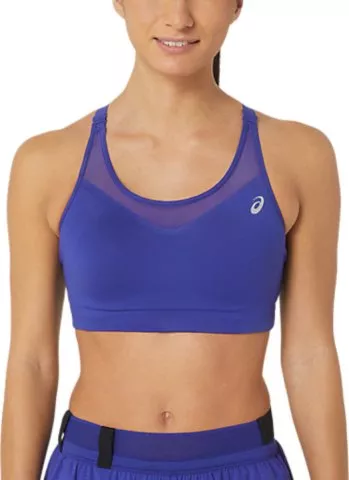 ACCELERATE BRA