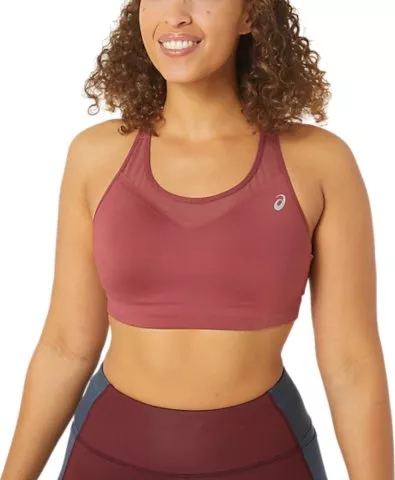 ACCELERATE BRA